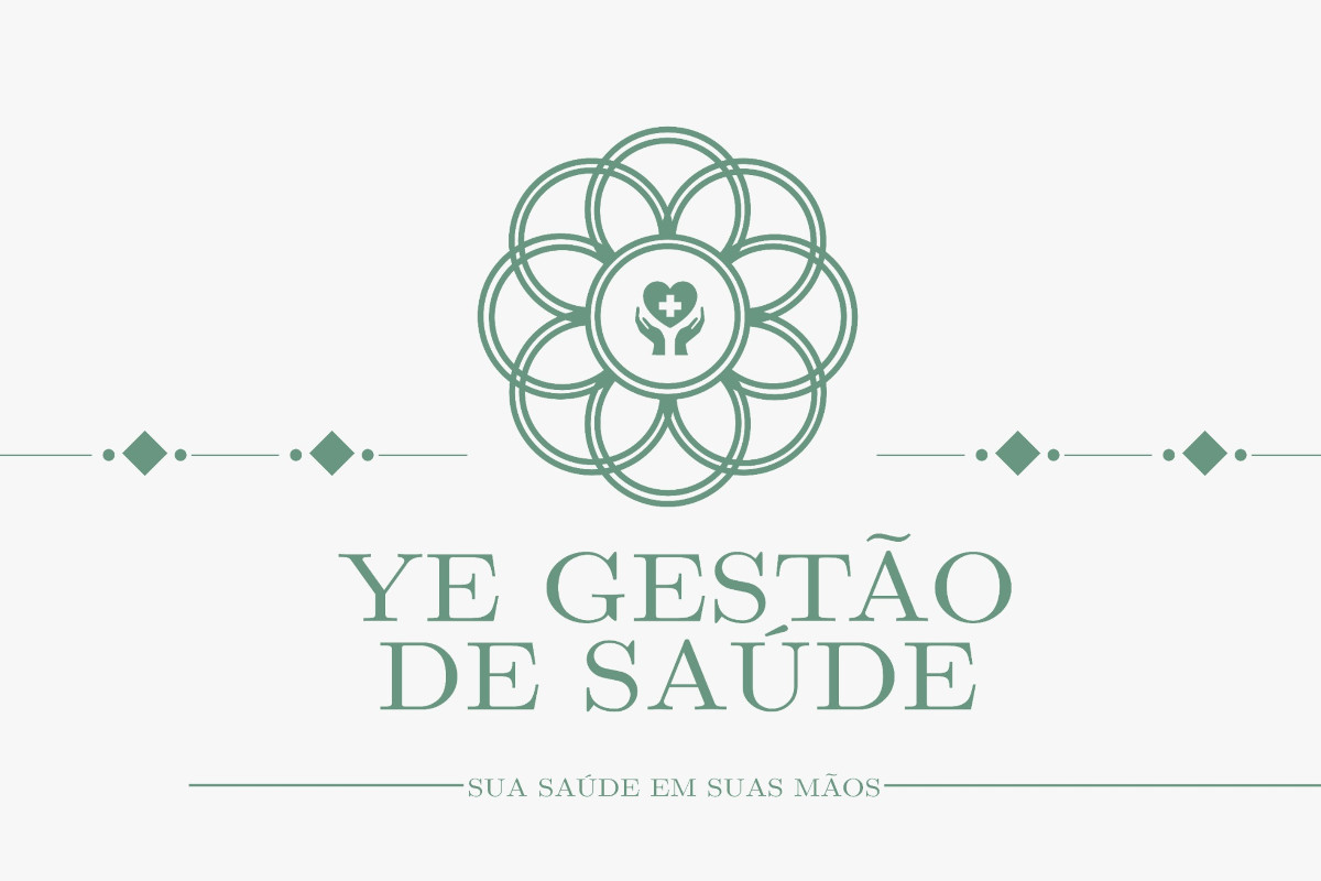 Ye logo